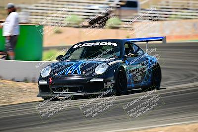 media/Jun-07-2025-Speed Ventures (Sat) [[b125dfaa5b]]/Red group/Session 3 (Turn 4)/